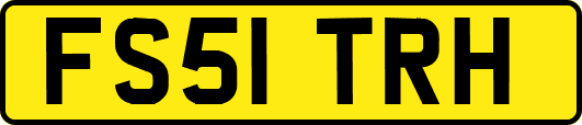 FS51TRH