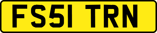 FS51TRN