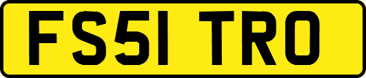 FS51TRO