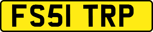 FS51TRP