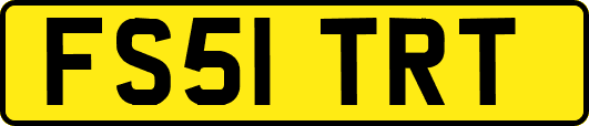 FS51TRT