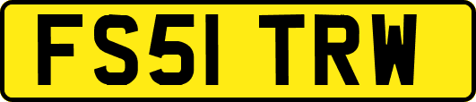 FS51TRW