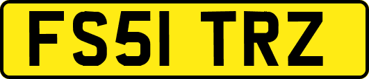 FS51TRZ