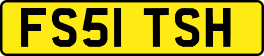 FS51TSH