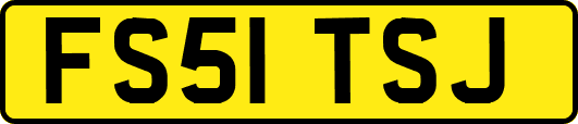 FS51TSJ