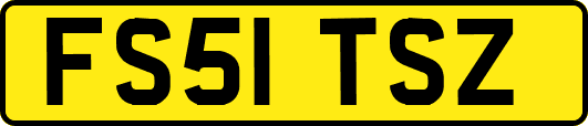 FS51TSZ