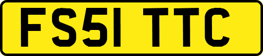 FS51TTC