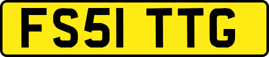 FS51TTG