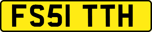 FS51TTH