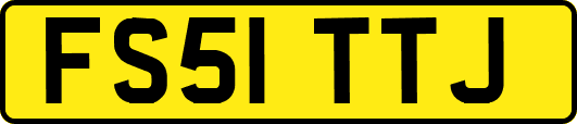 FS51TTJ