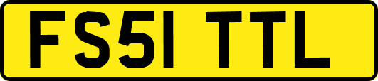 FS51TTL