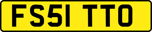 FS51TTO