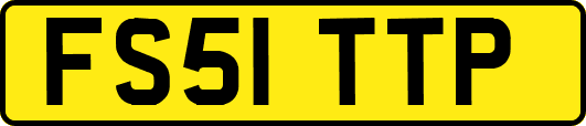 FS51TTP