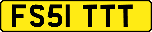 FS51TTT