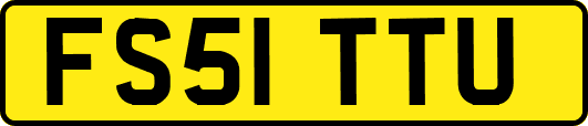 FS51TTU