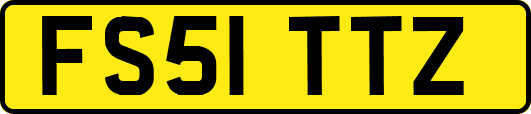 FS51TTZ