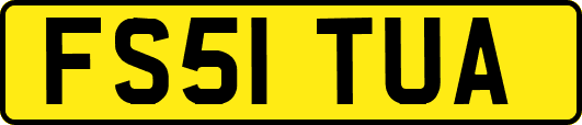 FS51TUA