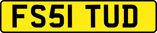 FS51TUD