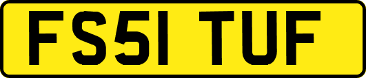 FS51TUF