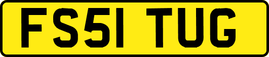 FS51TUG