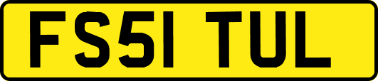 FS51TUL