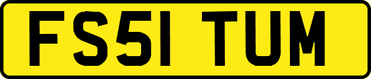 FS51TUM