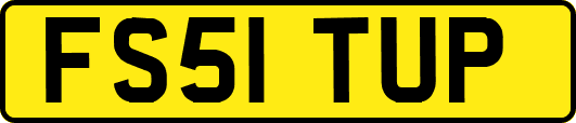 FS51TUP