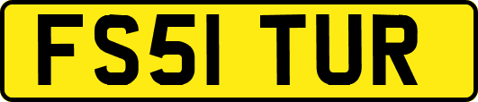 FS51TUR