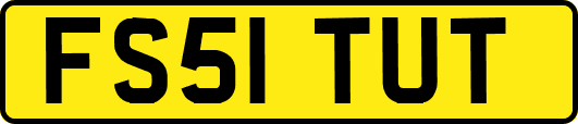 FS51TUT