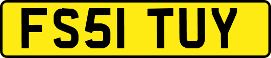 FS51TUY