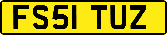 FS51TUZ