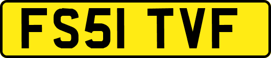 FS51TVF