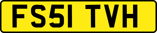 FS51TVH