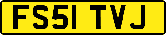 FS51TVJ