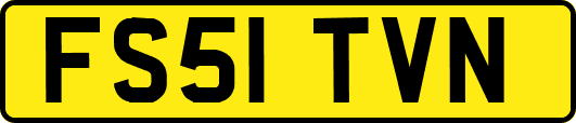 FS51TVN