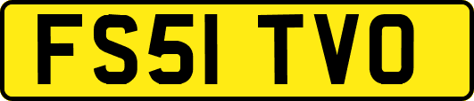 FS51TVO