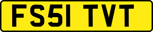 FS51TVT