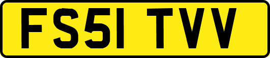 FS51TVV