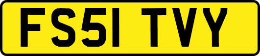 FS51TVY