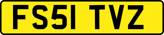 FS51TVZ