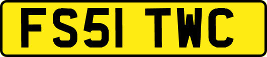 FS51TWC