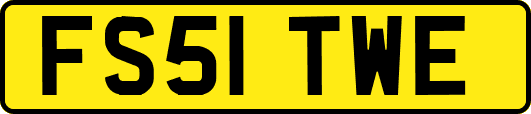 FS51TWE