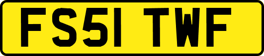 FS51TWF