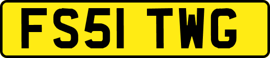 FS51TWG