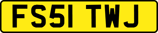 FS51TWJ