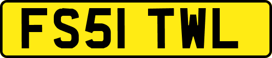 FS51TWL