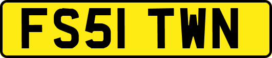 FS51TWN