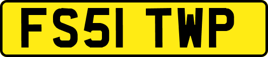 FS51TWP