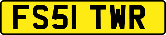 FS51TWR