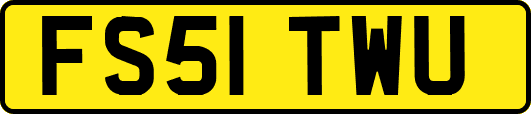 FS51TWU